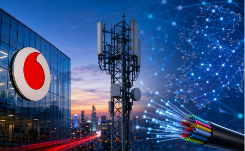 vodafone-broadband-growth