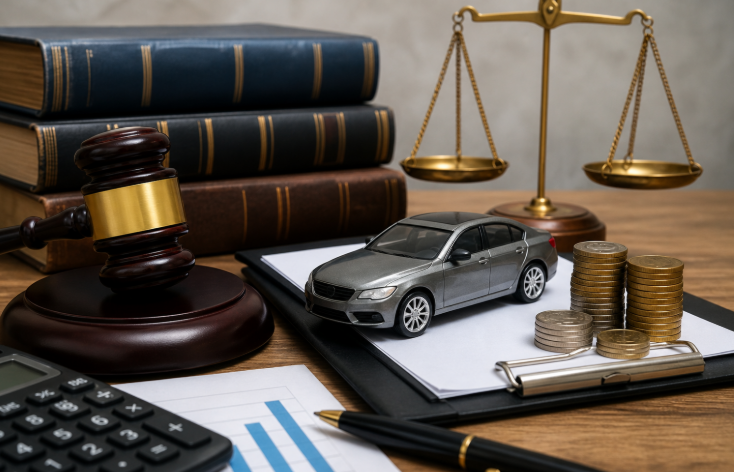 car-loan