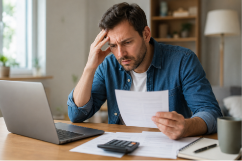 hmrc-bill