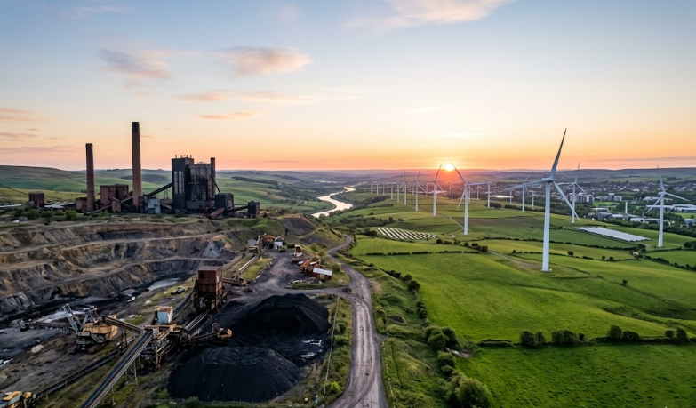 new-coal-mine-ban