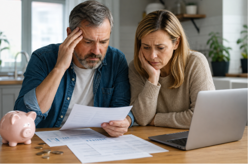 retirement-savings
