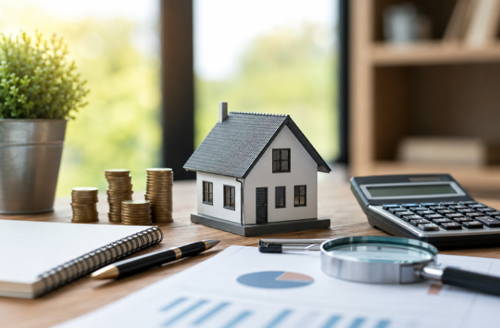 tracker-mortgage-deals