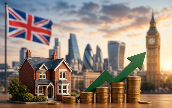 uk-house-price
