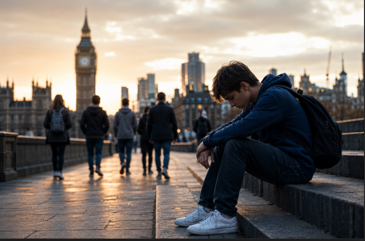 youth-employment-crisis
