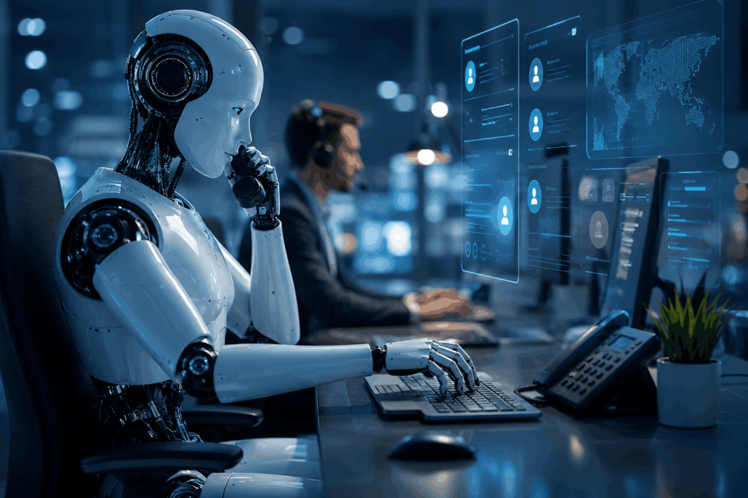 aI-debt-collection