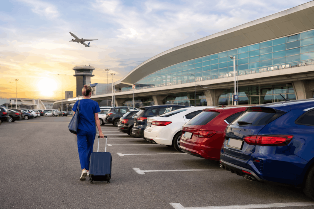 airport-parking-discount
