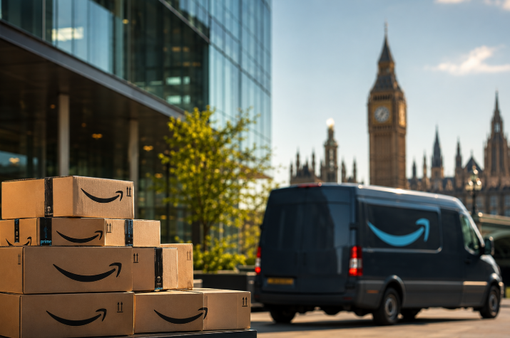 amazon-tax-credit