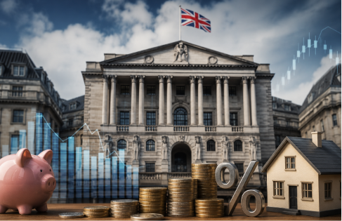 bank-of-england-interes