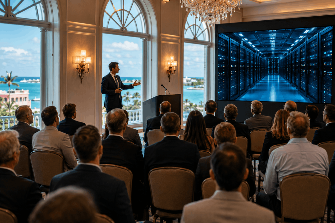 bermuda-capital-event
