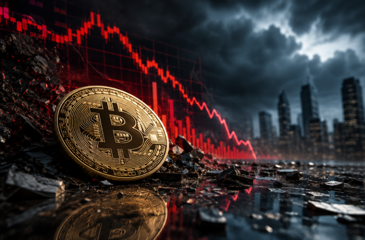 bitcoin-market-crash
