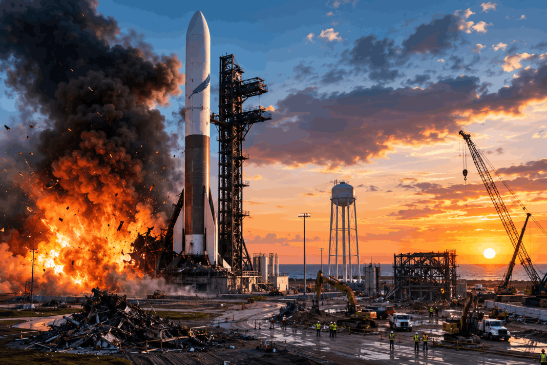 blue-origin-recovery.