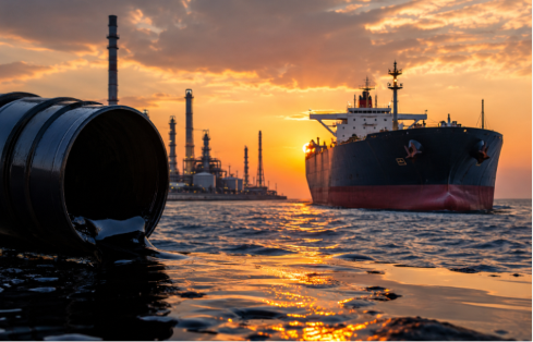 brent-crude-falls