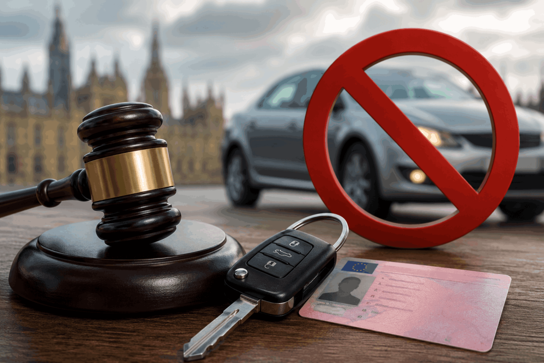 dWP-driving-bans