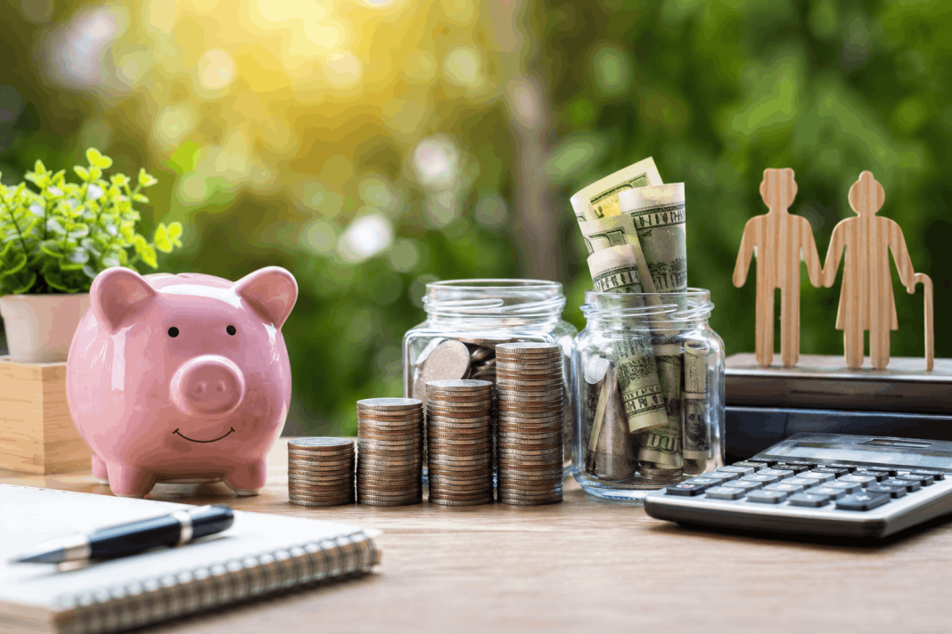 Dead Money Strategies to Beat Inflation and Lower Taxes