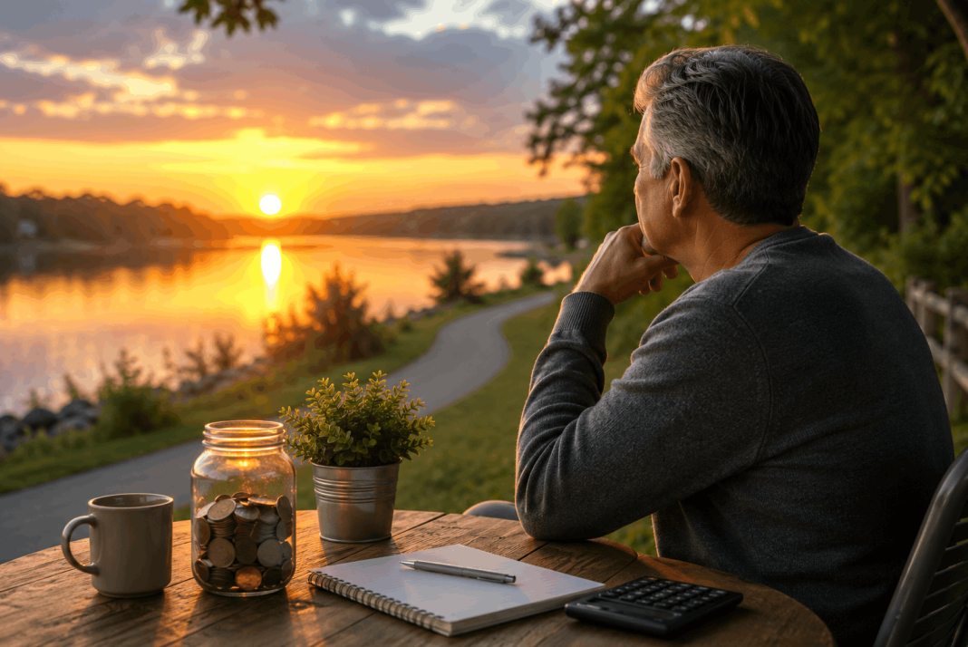 early-retirement-challengespng