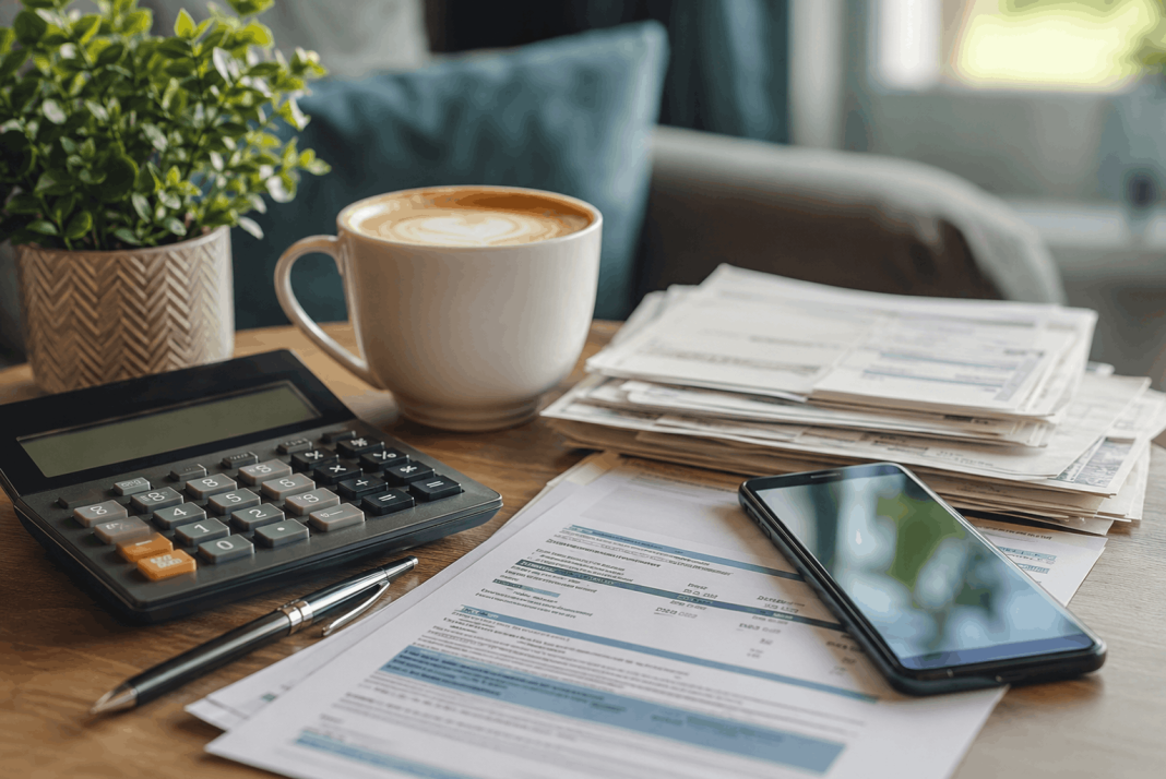 energy-credit-refund