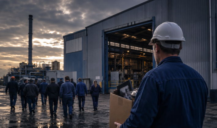 energy-manufacturin