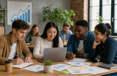 gen-z-earnings-growth.