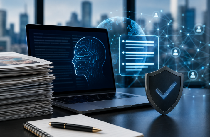 Google AI Summaries: UK Publishers Gain New Control
