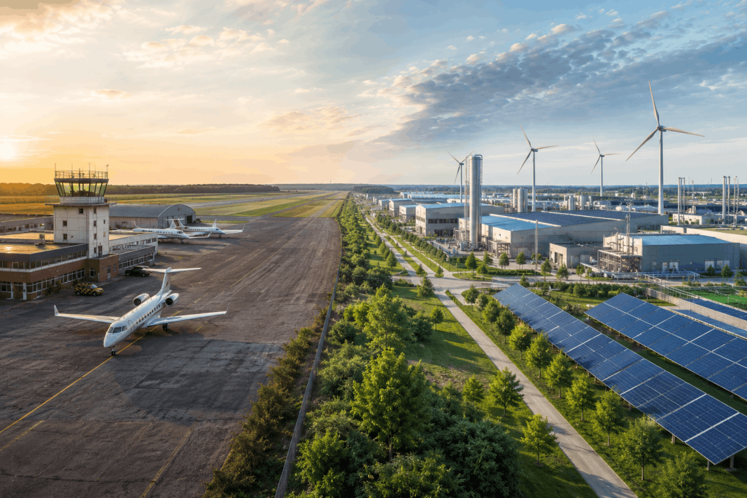 greenPower-park-development