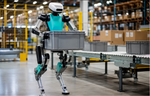 humanoid-robot-maker.