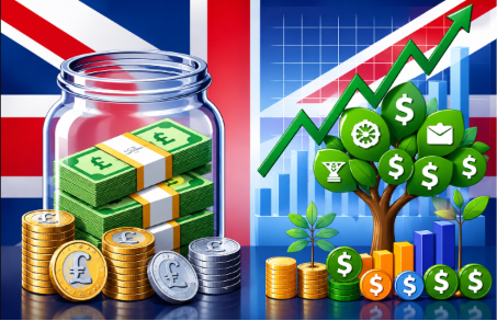 isas-reform-changes