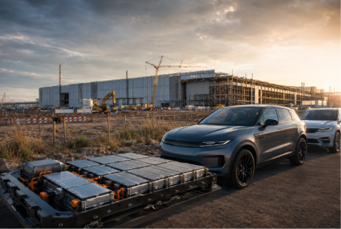 jlr-battery-supply