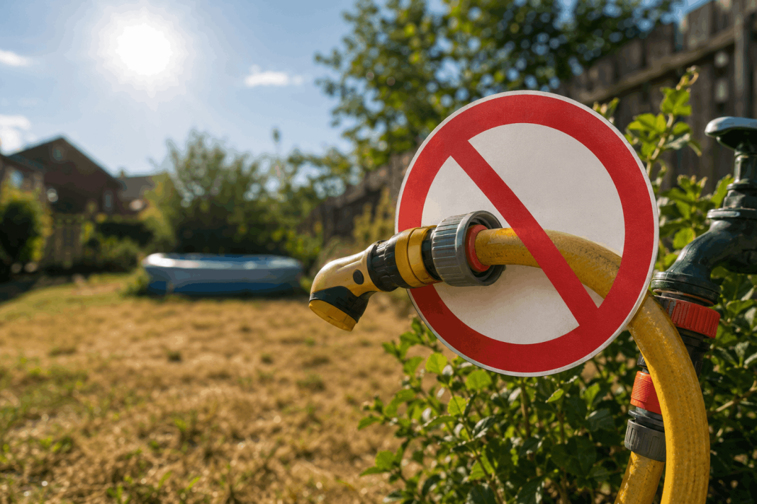 kent-hosepipe-ban