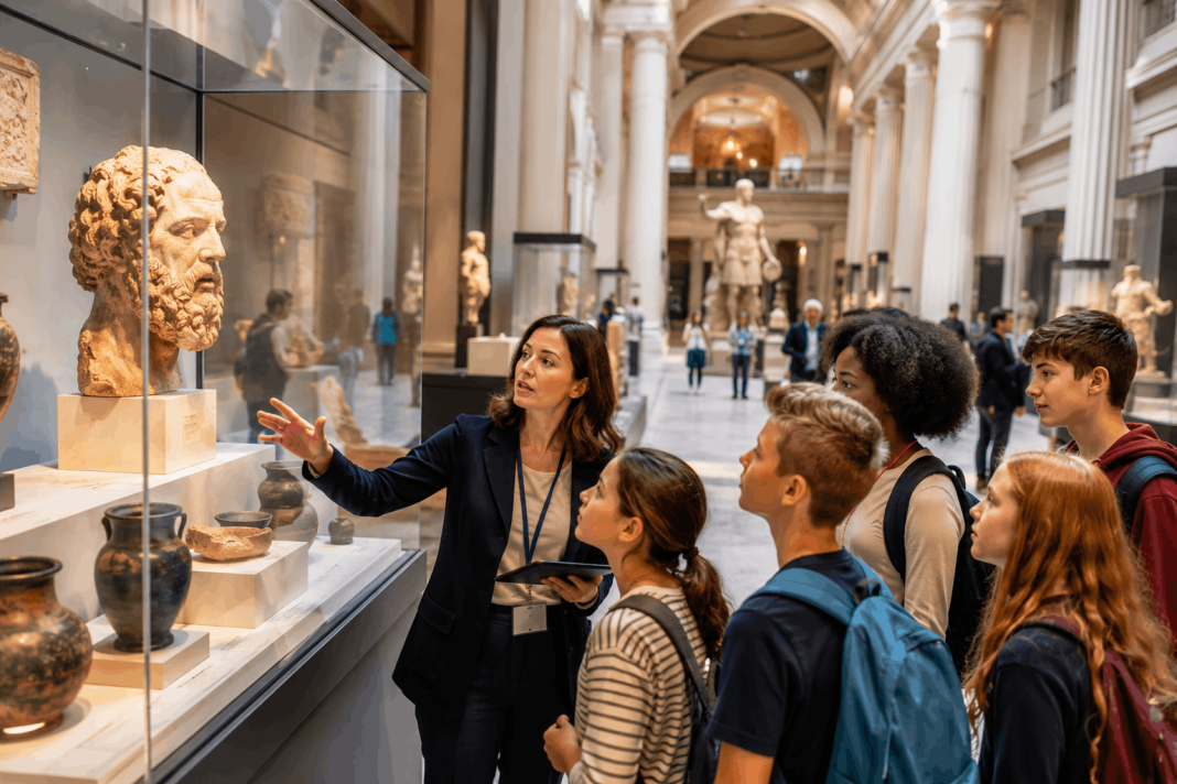 museum-education-programs