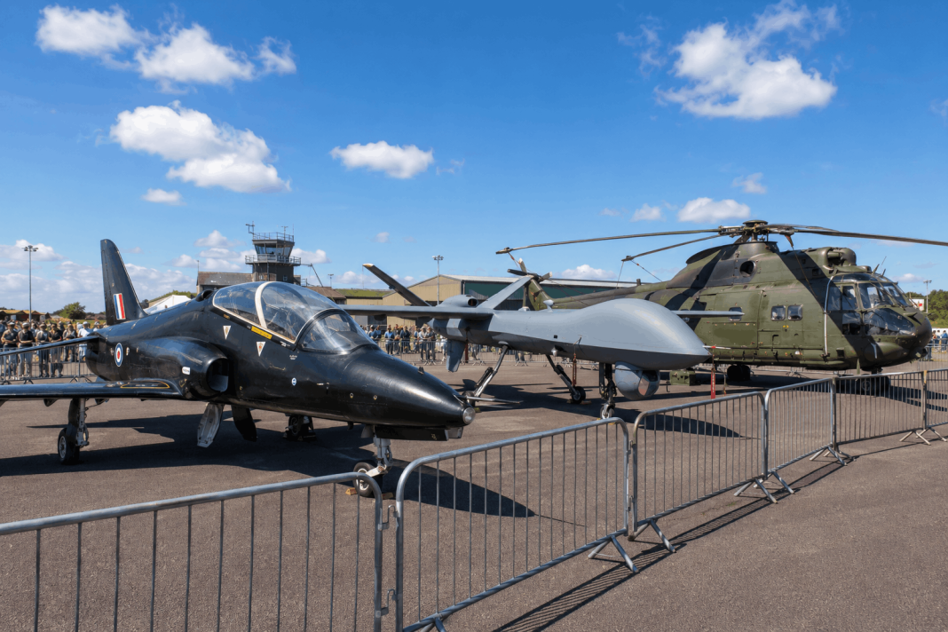 new-rAF-museum-aircraft