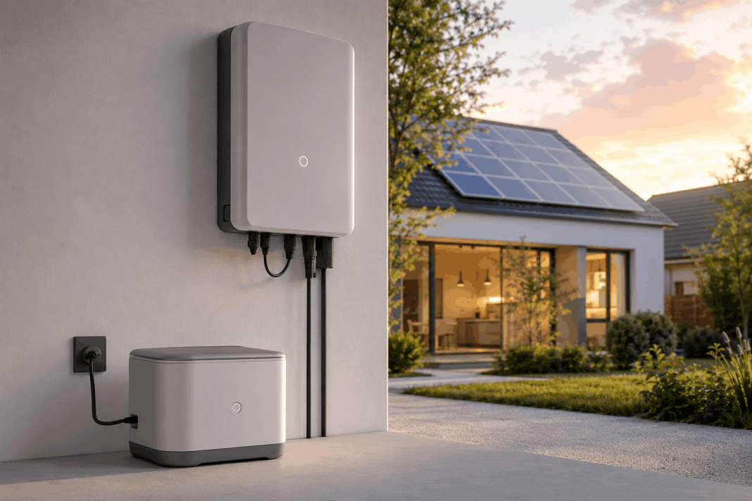 nook-home-batteries