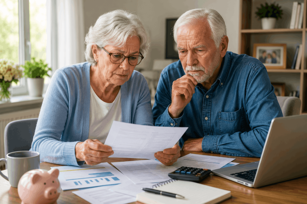 pension-tax-refunds