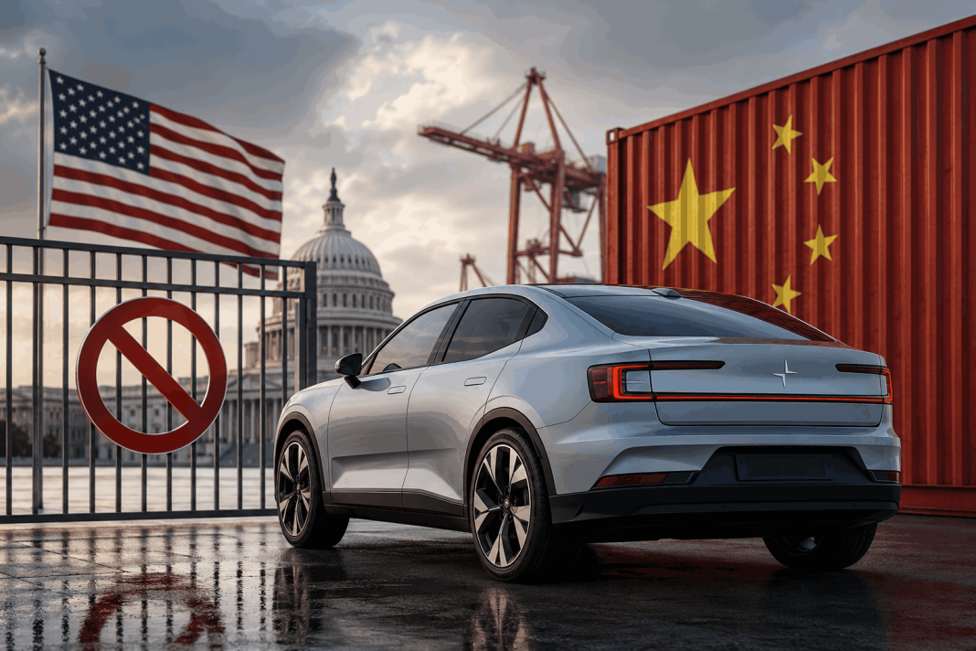 polestar-uS-ban