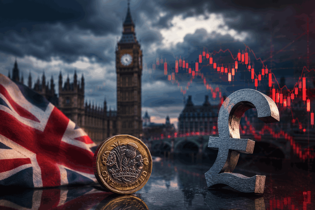 pound-sterling-outlook