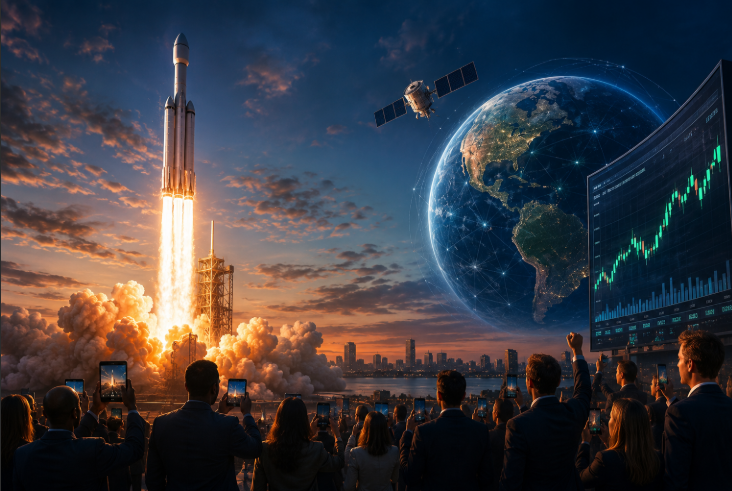 spaceX-ipo-demand
