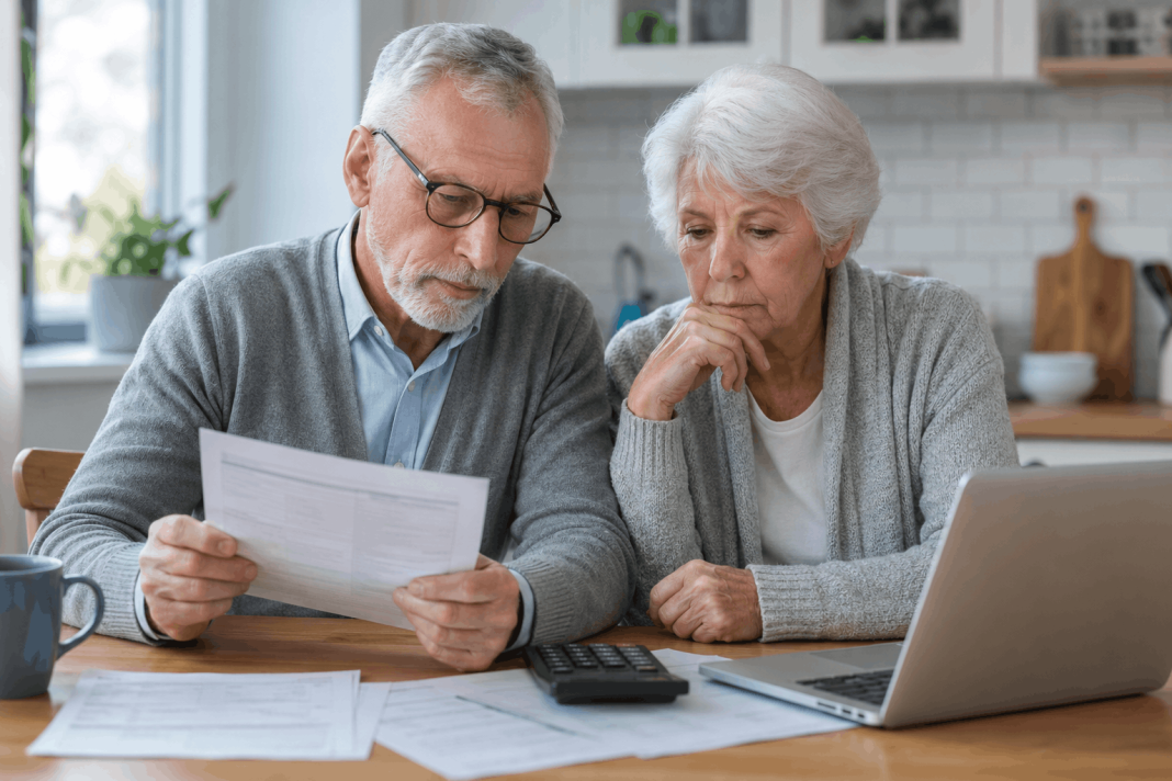 state-pension-tax