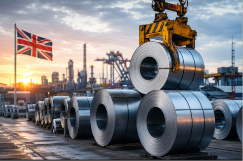 steel-import-quotas