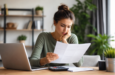 Student Loan Corrections Affect Thousands of UK Graduates