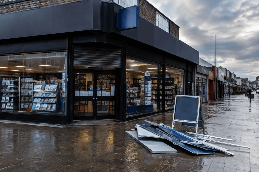 tG-jones-insolvency