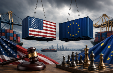 trump-tariff-threat