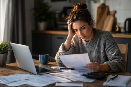 uk-energy-bills
