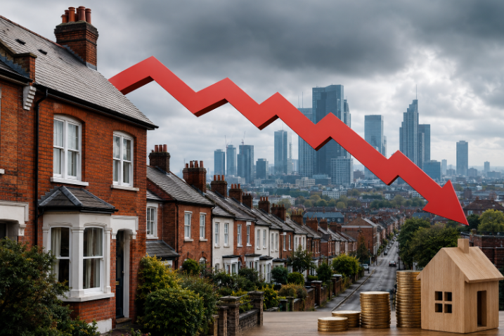 uk-housing-slowdown