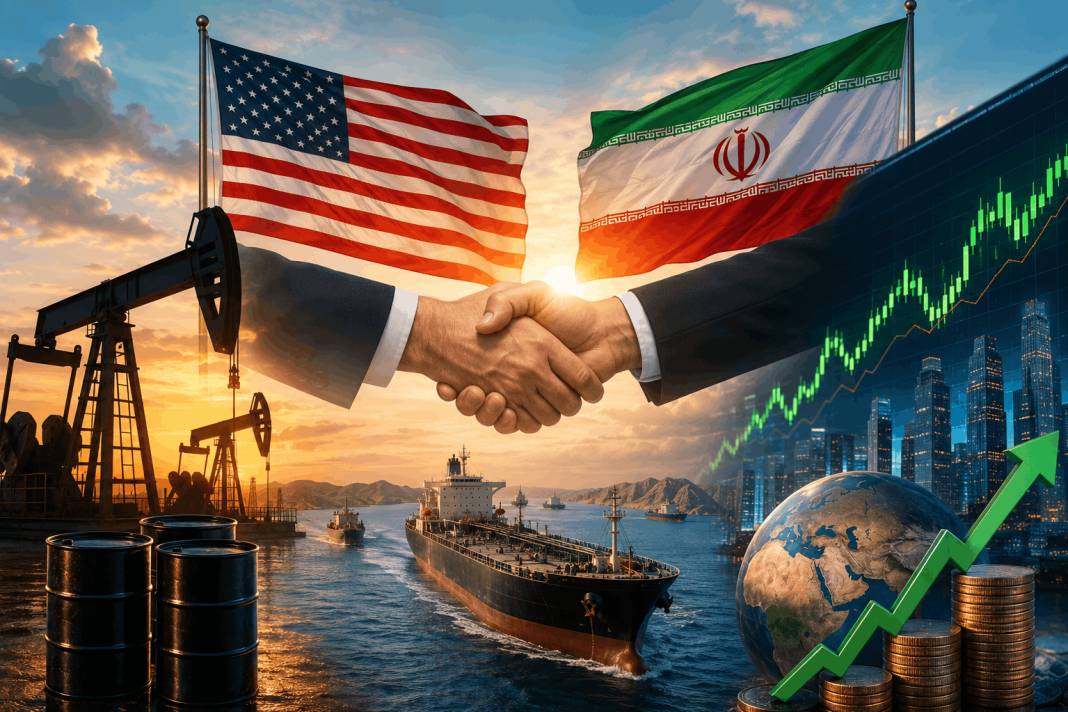 uS-iran-deal