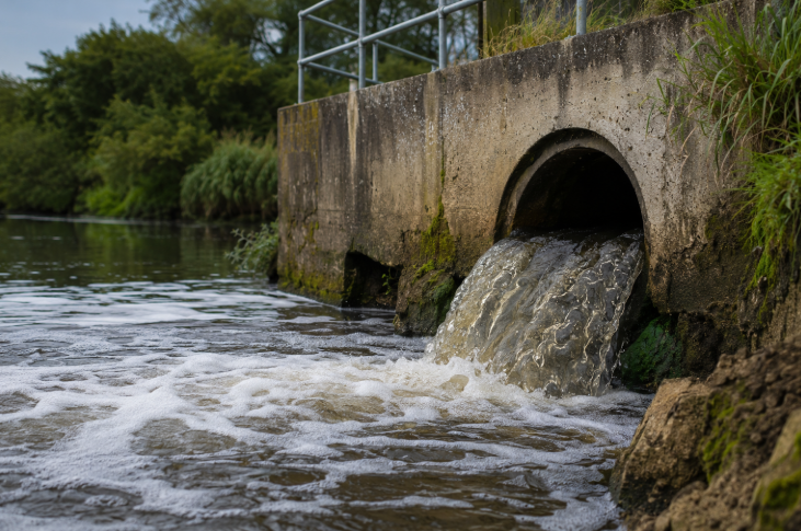 welsh-water-enforcement