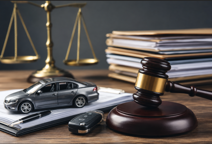 Car Finance Compensation Delays Hit Millions of UK Drivers