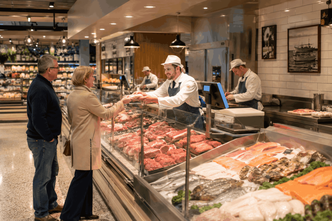 morrisons-market-counters