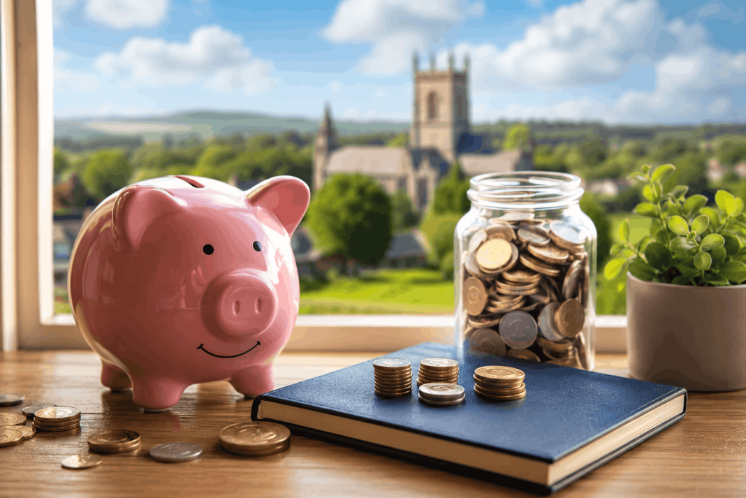 Premium Bonds Winners July: East Anglia Claims Millions