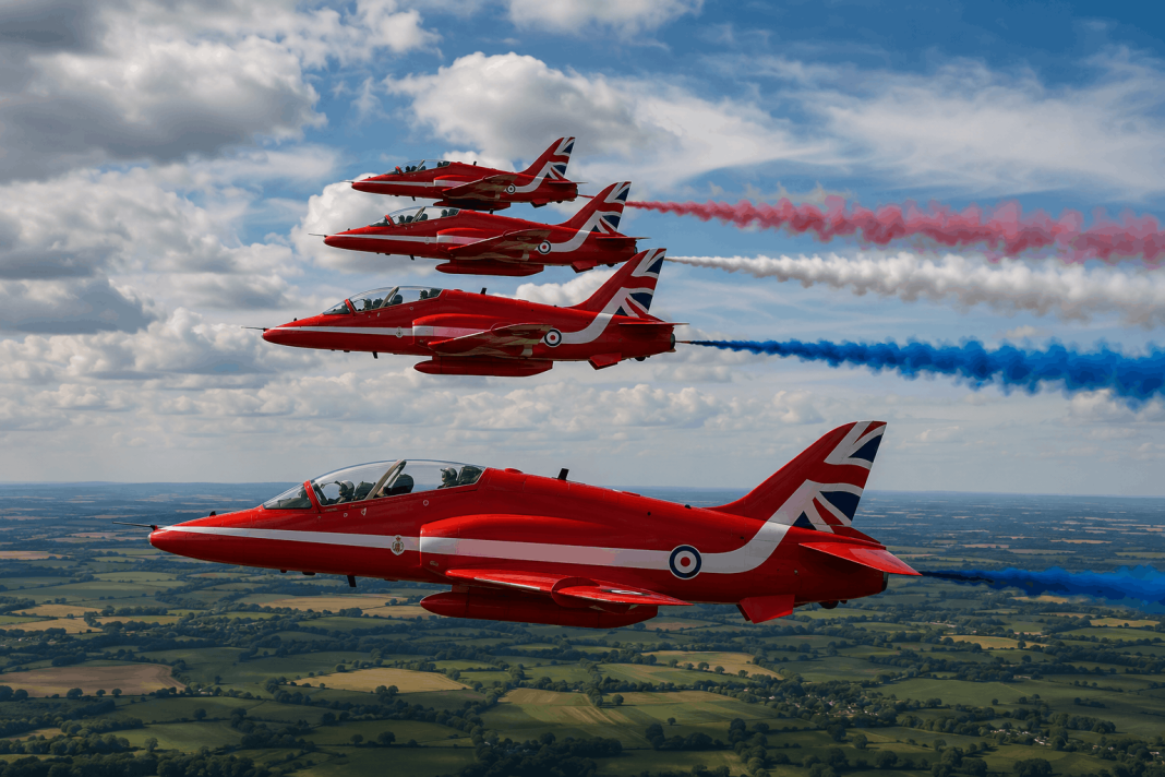 red-arrows-jets