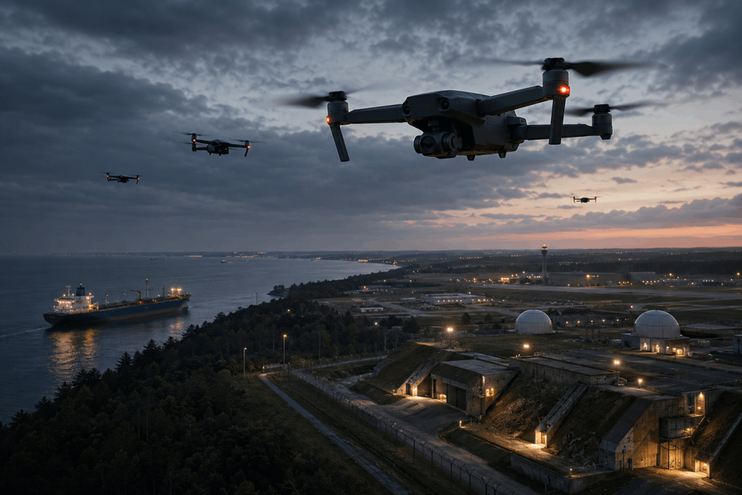 russian-drone-incursions.