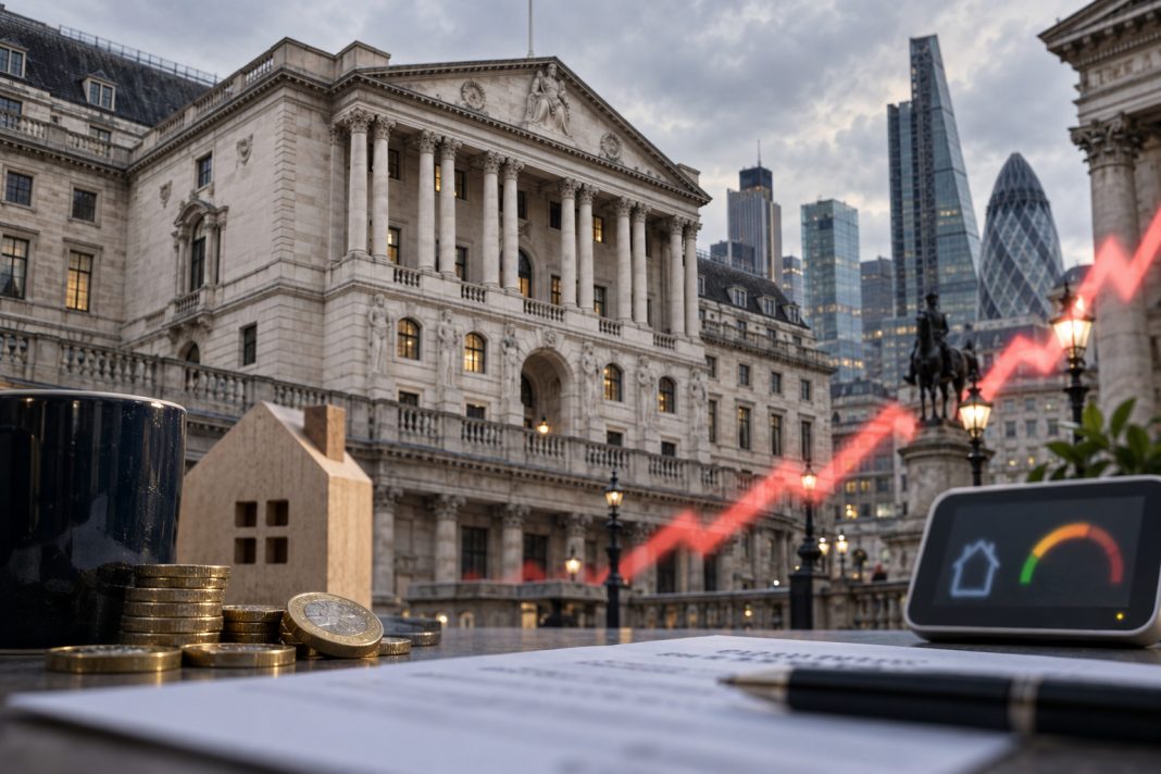 uk-interest-rates